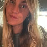 Anna Wilke - @anwlk - Instagram