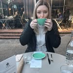 Anna Wilke, MS RDN | Food Freedom Dietitian - @annawilkerd - Instagram