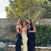 Anna Wilkes - @anna.wilkes_ - TikTok