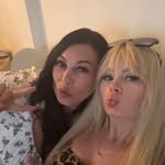 Anna Wilkes - @annawilkes2 - Instagram