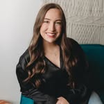 Anna Wilkes - @annawilkesrealtor - Instagram