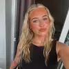 Anna Wilkes - @anna.wilkesx - TikTok