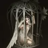 annawilke385 - @annawilke385 - TikTok