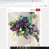 annawilke39 - @anna.wood19 - TikTok
