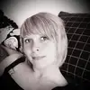 annawilke587 - @annawilke587 - TikTok