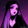 𝑀𝑜𝑜𝑛𝑄𝑢𝑒𝑒𝑛 - @annawilke7 - TikTok