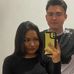 Ana Wilkerson - Facebook