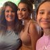 Ana Wilkerson - Facebook