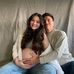 Ana Wilkerson - Facebook