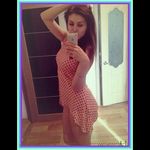 Anna  Wilkerson - @annawilkersonae_9328 - Instagram
