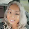 Anna - @anna.wilkerson1 - TikTok
