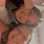 Anna - @anna_wilkerson09 - Instagram