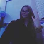 anna - @annawilkerson2011 - Instagram