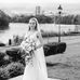 Anna Claire Wilkerson - Facebook