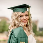 Anna Kate Wilkerson - @annakatewilk - Instagram