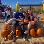Anna Nguyen Wilkerson - @nguyen_wilkerson - Instagram