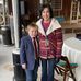 Anna Wilkerson - Facebook