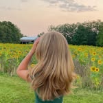 Anna Wilkerson - @iam.anna.wilk - Instagram