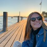 Anna - @annawilkerson_ - Instagram
