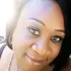 Anna Wilkerson - @annawilkerson5 - TikTok