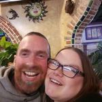 Anna Wilkerson - @anna.wilkerson.969 - Instagram