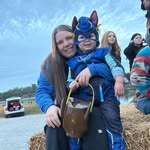 Anna Wilkerson - @lilhommie28 - Instagram