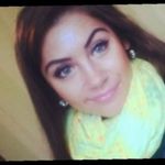 Anna Wilkerson - @annawilkerson6594 - Instagram