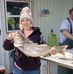 Anna Wilkerson - Facebook