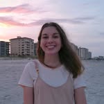 anna wilkerson - @anna.wilkersonn - Instagram