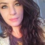 anna wilkerson - @wilkerson1287 - Instagram