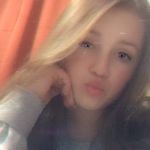 Anna Wilkerson - @annawilkerson22 - Instagram