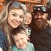 Anna Wilkerson - Facebook