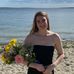 Anna Wilkerson - Facebook