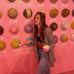 Anna Wilkerson - Facebook