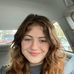 Anna Wilkerson - Facebook
