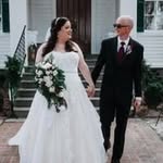 Anna Wilkerson - @aallen39 - Instagram