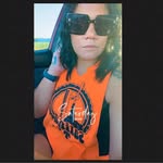 Anna Wilkerson - @anna_wilkerson - Instagram