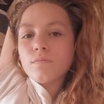 Anna Wilkerson - @anna_wilkerson2003 - Instagram