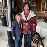 Anna Wilkerson - @annawilkerson56 - Instagram