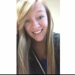Anna Wilkerson - @annaw1215 - Instagram