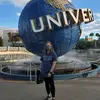 Anna Wilkerson - @annawilkerson21 - TikTok