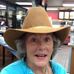 Anna Wilkerson - Facebook