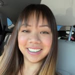 Anna Wilkerson - @extracrafty_ - Instagram