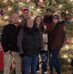 Anna Wilkerson - Facebook
