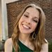Anna Wilkerson - Facebook