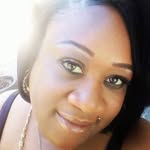 Anna Wilkerson - @mzthickalicous - Instagram