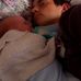 Anna Wilkerson - Facebook