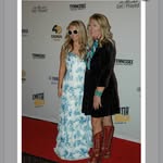 Anna Wilkerson-Corman - @wilkersoncorman - Instagram