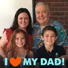 Anna Wilkerson-Corman - @2184944481 - TikTok
