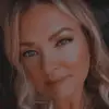 Anna Wilkerson-Corman - @anna.wilkersoncor - TikTok